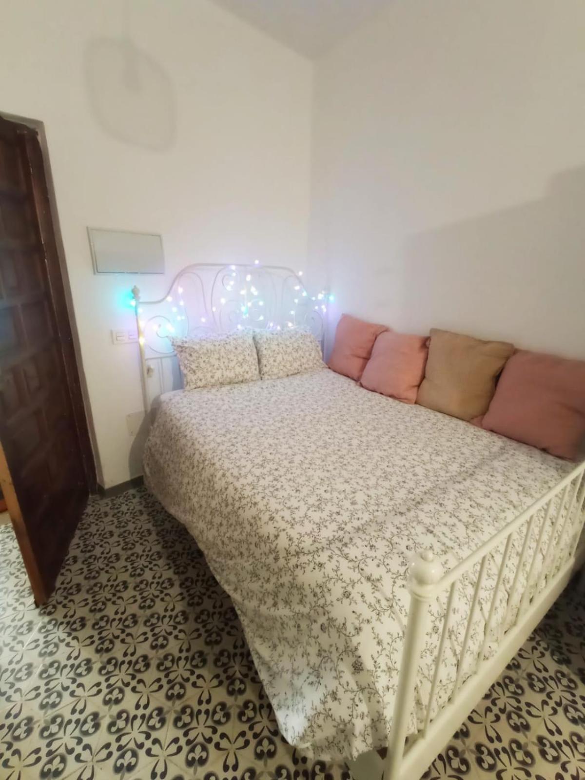 Dormir En אנטקרה מראה חיצוני תמונה
